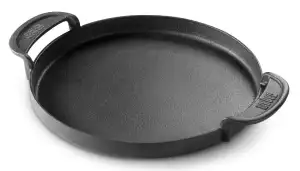 Patelnia-Weber-zeliwna-do-grillowania-GBS.jpg