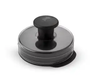 prasa-do-burgerow-weber-6400.jpg