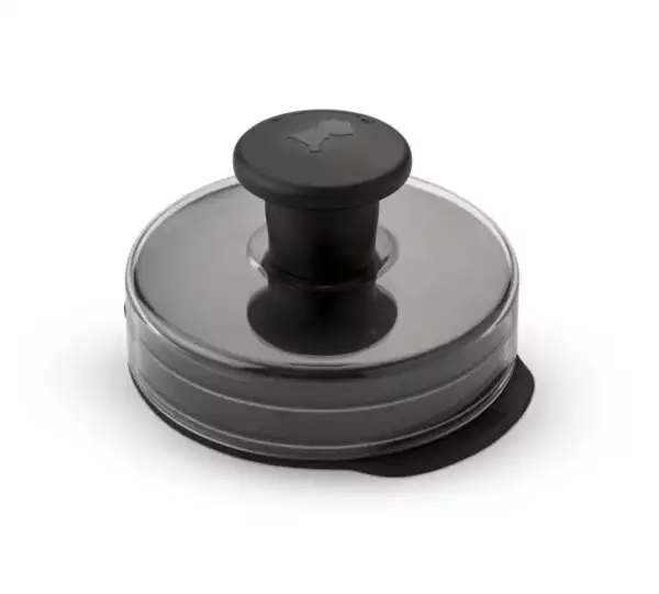 prasa-do-burgerow-weber-6400.jpg