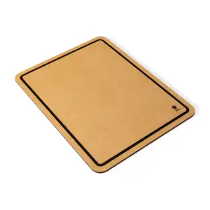 deska-do-krojenia-weber-works-05.png