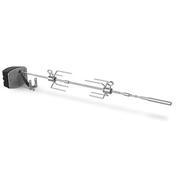 weber-rozen-do-grilla-spirit-pellet-3400261-2.jpg