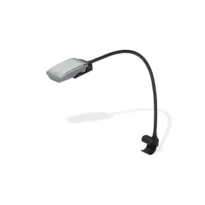 lampka-gietka-weber-works-01.png