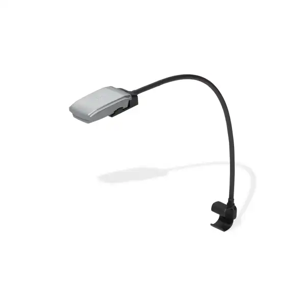 lampka-gietka-weber-works-01.png