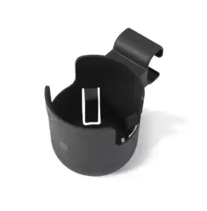 weber-uchwyt-na-butelke-weber-works-3400104-1.jpg