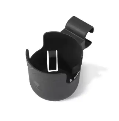 Uchwyt na butelkę Weber Works 3400104