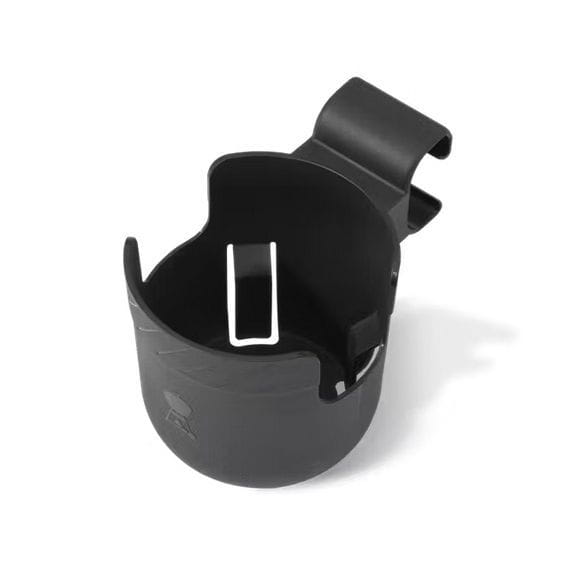 weber-uchwyt-na-butelke-weber-works-3400104-1.jpg