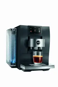 Z10_pss_Al-DaIn_CofBar_Print_30874.jpg