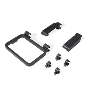 Zestaw organizatora Weber Works 3400106