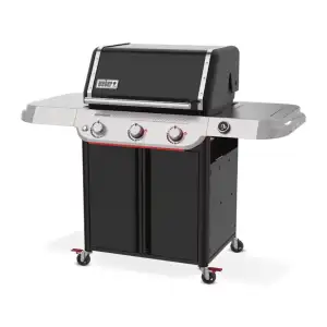 grill-gazowy-weber-genesis-e-325w-02.png