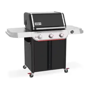 grill-gazowy-weber-genesis-e-325w-03.png