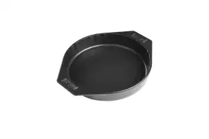 ceramiczna-forma-do-ciast-weber-17887 1.jpg