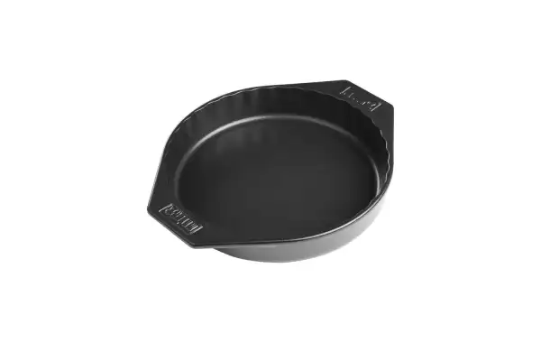 ceramiczna-forma-do-ciast-weber-17887 1.jpg