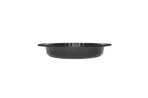 ceramiczna-forma-do-ciast-weber-17887 3.jpg