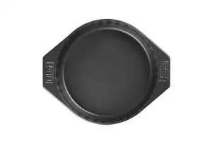 ceramiczna-forma-do-ciast-weber-17887.jpg