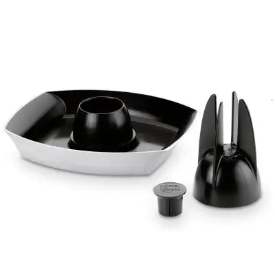 Stojak do drobiu Weber Style 6731