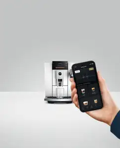 AppSoftw_JOE4-1_Coffee-Timer_Settings_iPhone_E8_ED_PW_en.jpg