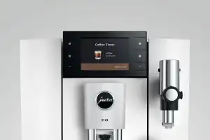 E8_det_PW_Screen_Coffee-Timer_en.jpg