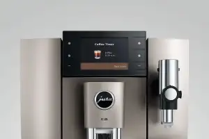 E8_det_MiSi_Screen_Coffee-Timer_en.jpg