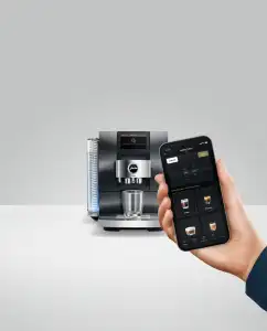 AppSoftw_JOE4-1_Coffee-Timer_Settings_iPhone_Z10_Al-Bl_EB_en.jpg
