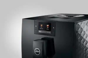 c9_ea_sa_pb_image2.jpg