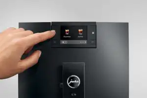 c9_ea_sa_pb_image3.jpg