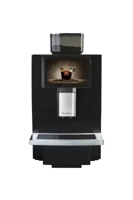Ekspres do kawy Dr.Coffee F11 Plus Pro