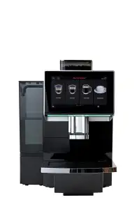 Dr. Coffee GT2 BIG (2).jpg