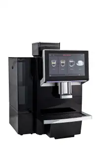 Dr. Coffee GT2 BIG (3).jpg