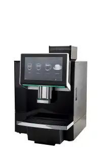Dr. Coffee GT2 BIG.jpg