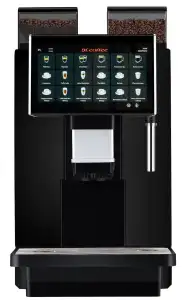 Ekspres-DR.COFFEE-Coffee-Express-wersja-2.jpg