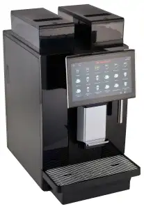 Ekspres-DR.COFFEE-Coffee-Express-wersja-3.jpg