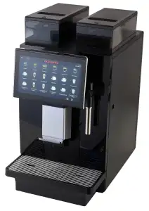 Ekspres-DR.COFFEE-Coffee-Express-wersja-4.jpg