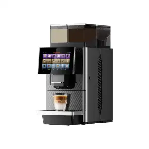 T200  (1).png