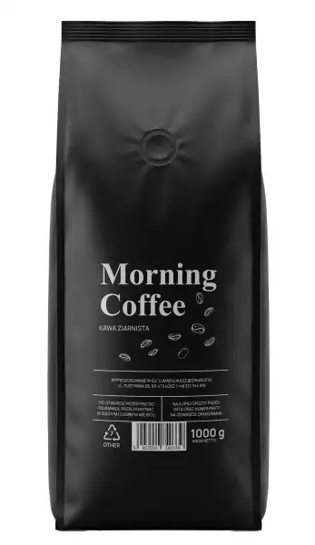 Morning.jpg