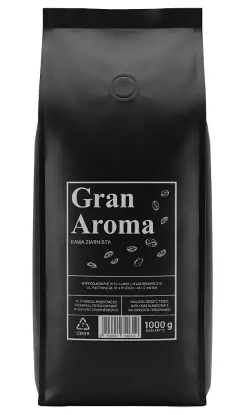 Gran Aroma.jpg