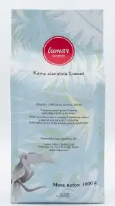 Tukan 2.jpg