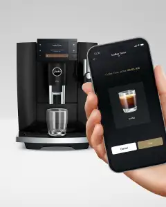 SoMe_AppSoftw_JOE4-1_Coffee-Timer_iPhone_E8_ED_PB_1080x1350px_en.jpg