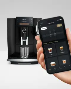 SoMe_AppSoftw_JOE4-1_Coffee-Timer_Settings_iPhone_E8_ED_PB_1080x1350px_en.jpg