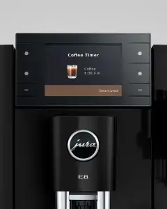 SoMe_E8_det_PB_Screen_Coffee-Timer_1080x1350px_en.jpg