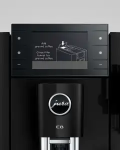 SoMe_E8_det_PB_Screen_Ground-Coffee_1080x1350px_en.jpg