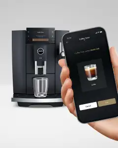 SoMe_AppSoftw_JOE4-1_Coffee-Timer_iPhone_E8_ED_CoB_1080x1350px_en.jpg