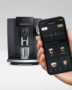 SoMe_AppSoftw_JOE4-1_Coffee-Timer_Settings_iPhone_E8_ED_CoB_1080x1350px_en.jpg