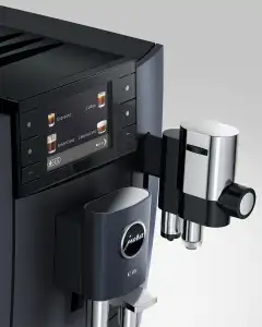 SoMe_E8_ED_det_CoB_design_1080x1350px_en.jpg