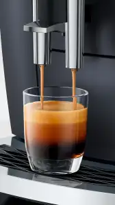 SoMe_E8_ED_det_CoB_EspPrep_1080x1920px.jpg