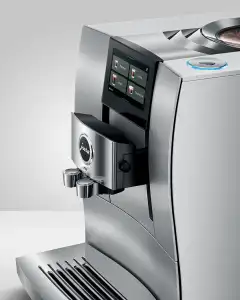SoMe_Z10_det_Al-Wh_design_1080x1350px_en.jpg