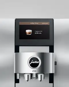 SoMe_Z10_det_Al-Wh_screen_functionCT_1080x1350px_en.jpg