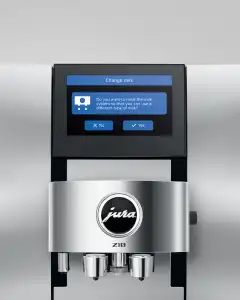SoMe_Z10_det_Al-Wh_screen_functionQA_1080x1350px_en.jpg