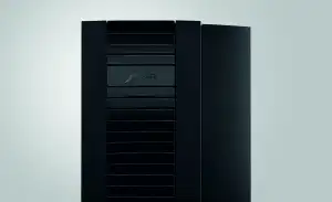 Xline_det_back_Print_24936.jpg