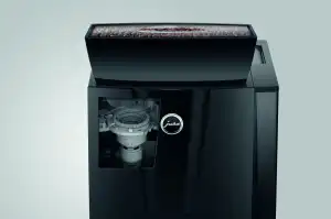 GIGA_X3_G2_det_Al_grinder_Print_28199.jpg