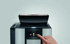 GIGA_X3_G2_det_Al_screen_touch_en_Print_eng_28207.jpg